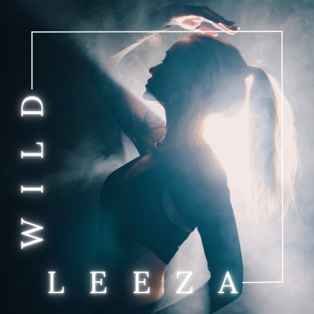 Leeza