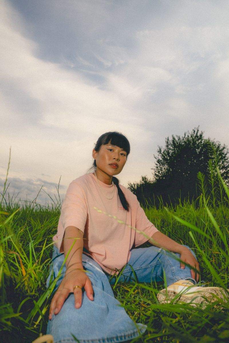 Another Nguyen