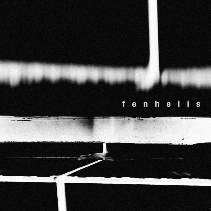 Fenhelis